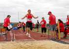 2013.08.18 - Offenes LAV-Vereinssportfest-139